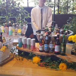 TRUNK HOTELの写真4枚目