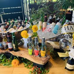 TRUNK HOTELの写真20枚目