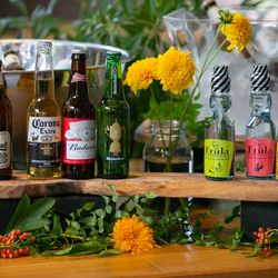 TRUNK HOTELの写真9枚目