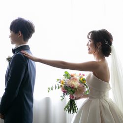 TRUNK HOTELの写真30枚目