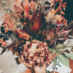 TRUNK HOTELの写真16枚目