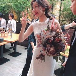 TRUNK HOTELの写真24枚目