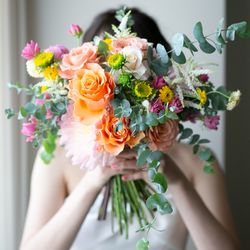 TRUNK HOTELの写真9枚目