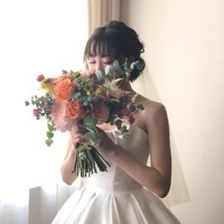 TRUNK HOTELの写真2枚目