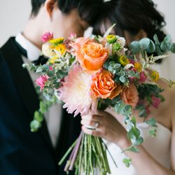 TRUNK HOTELの写真4枚目