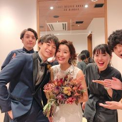 TRUNK HOTELの写真4枚目