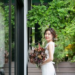 TRUNK HOTELの写真34枚目