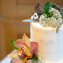 TRUNK HOTELの写真15枚目