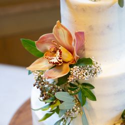 TRUNK HOTELの写真9枚目