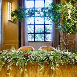 TRUNK HOTELの写真8枚目