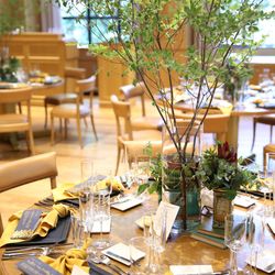 TRUNK HOTELの写真11枚目