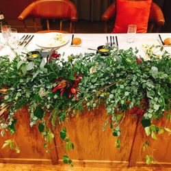 TRUNK HOTELの写真34枚目