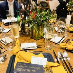 TRUNK HOTELの写真10枚目