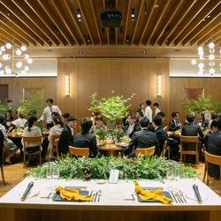 TRUNK HOTELの写真15枚目