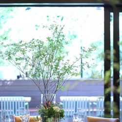 TRUNK HOTELの写真31枚目