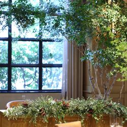 TRUNK HOTELの写真4枚目