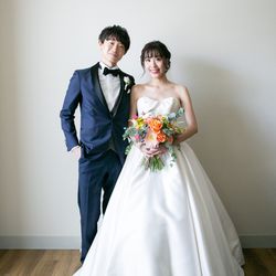 TRUNK HOTELの写真24枚目