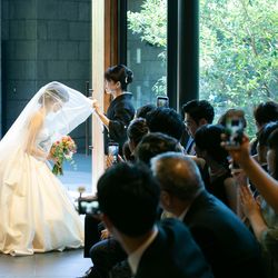 TRUNK HOTELの写真3枚目