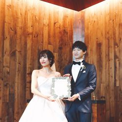 TRUNK HOTELの写真34枚目