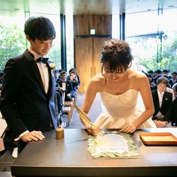 TRUNK HOTELの写真15枚目