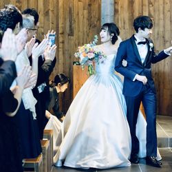 TRUNK HOTELの写真12枚目