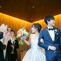 TRUNK HOTELの写真21枚目