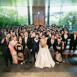 TRUNK HOTELの写真7枚目