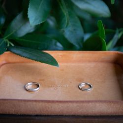 TRUNK HOTELの写真14枚目