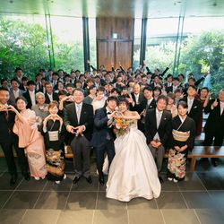 TRUNK HOTELの写真34枚目