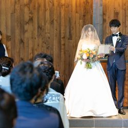 TRUNK HOTELの写真3枚目