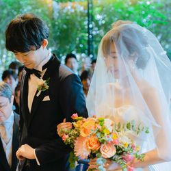 TRUNK HOTELの写真28枚目