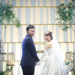 ラソールガーデン名古屋の写真30枚目