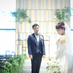 ラソールガーデン名古屋の写真29枚目