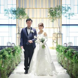 ラソールガーデン名古屋の写真7枚目