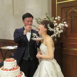 ラソールガーデン名古屋の写真31枚目