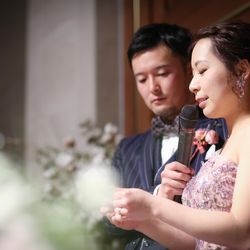 ラソールガーデン名古屋の写真33枚目