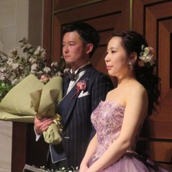 ラソールガーデン名古屋の写真28枚目