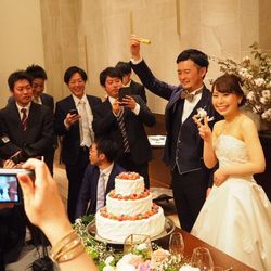 ラソールガーデン名古屋の写真29枚目