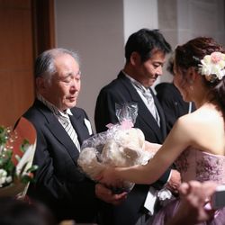 ラソールガーデン名古屋の写真33枚目