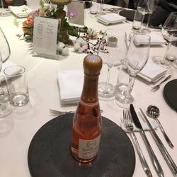 ラソールガーデン名古屋の写真4枚目