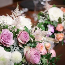 ラソールガーデン名古屋の写真20枚目