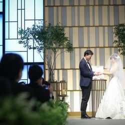 ラソールガーデン名古屋の写真35枚目