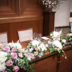 ラソールガーデン名古屋の写真26枚目