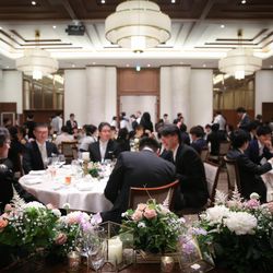 ラソールガーデン名古屋の写真33枚目