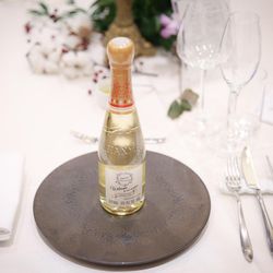 ラソールガーデン名古屋の写真32枚目