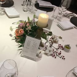 ラソールガーデン名古屋の写真24枚目