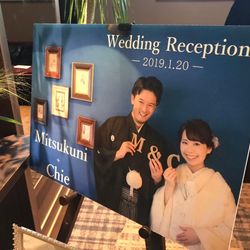 ラソールガーデン名古屋の写真33枚目