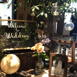 ラソールガーデン名古屋の写真21枚目