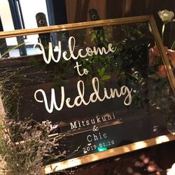 ラソールガーデン名古屋の写真5枚目