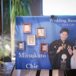 ラソールガーデン名古屋の写真17枚目